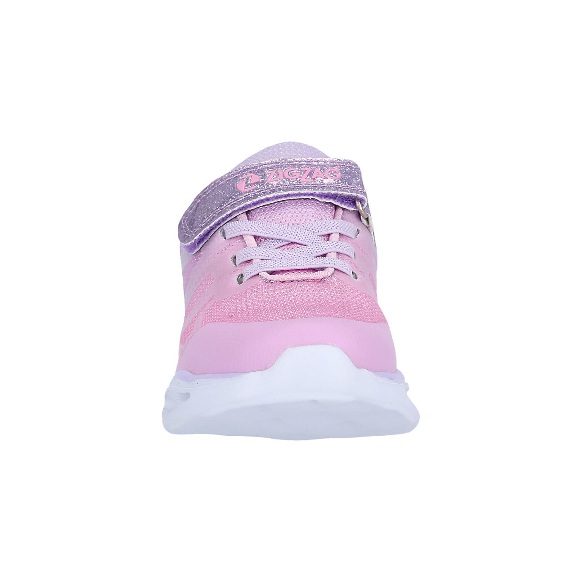 Kinder Low Sneakers