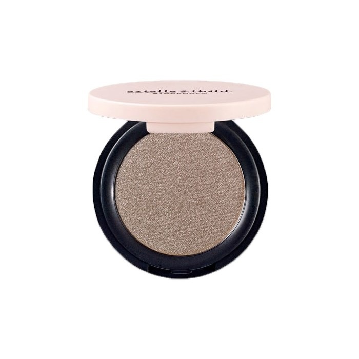 Silky Eyeshadow