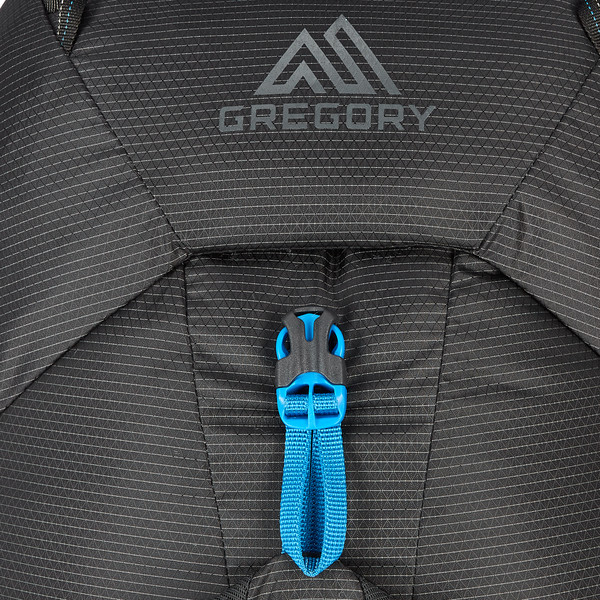 FOCAL 38 - Tourenrucksack