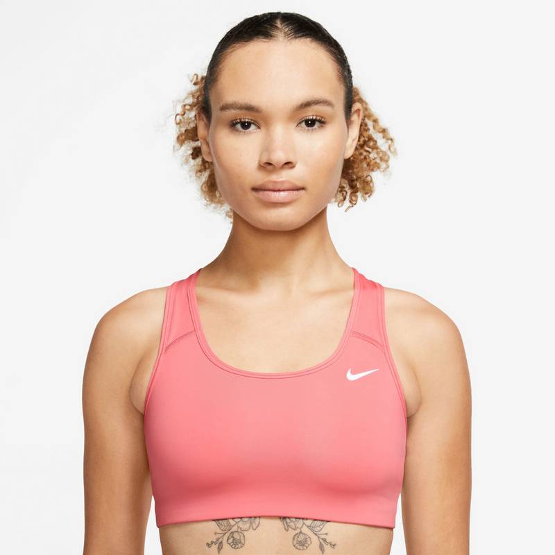 Nike Swoosh BH Damen