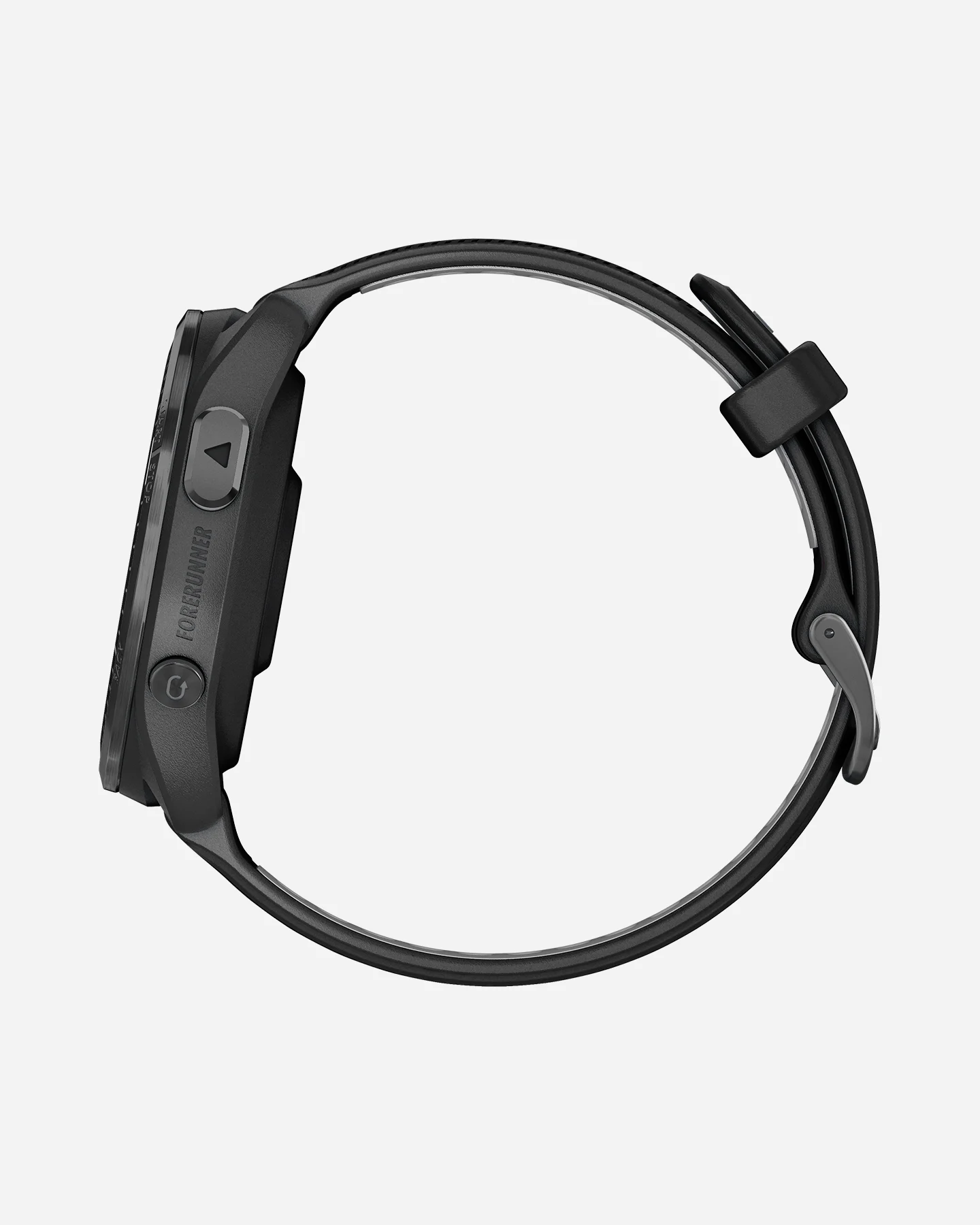 Garmin Forerunner 965 Zegarek wielofunkcyjny 010-02809-10