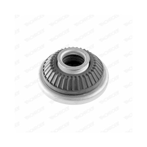 MK399 Montagesatz Monroe - ATU