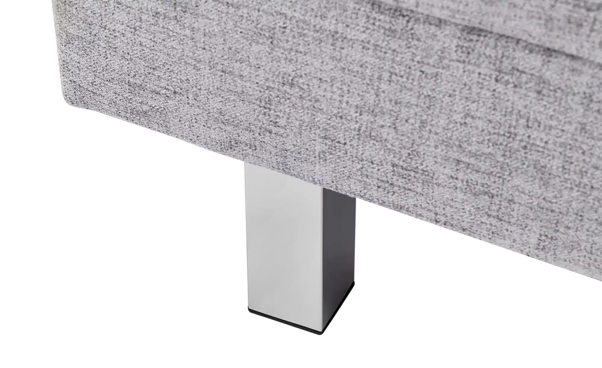 Schlafsofa mit Armteilverstellung
