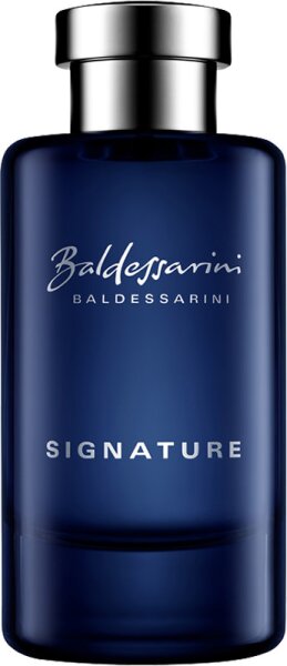 Baldessarini Signature Eau de Toilette