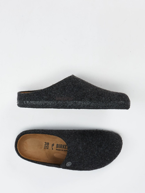 Pantolette Zermatt-71634090099 Birkenstock