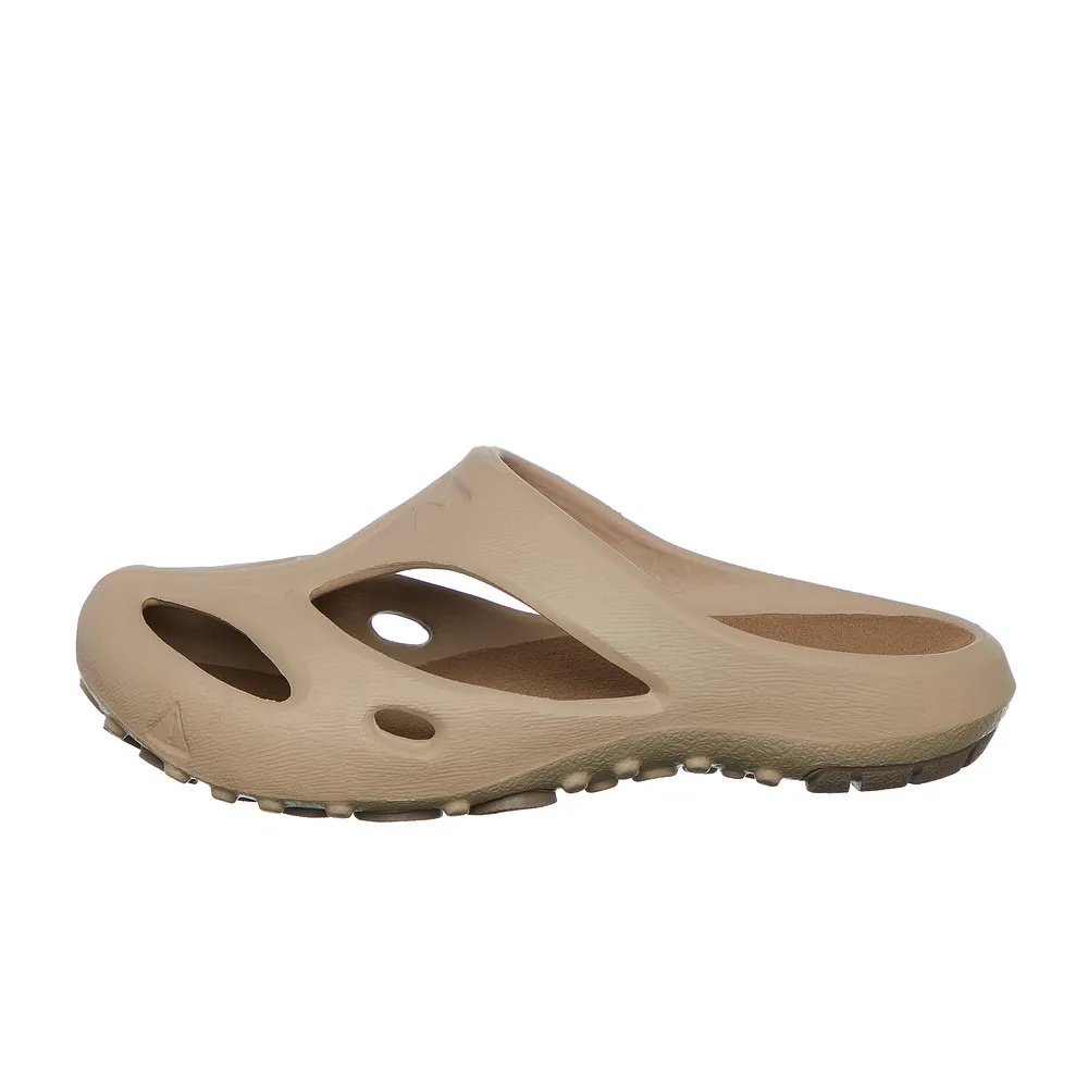 Keen Shanti 1027373 / grau