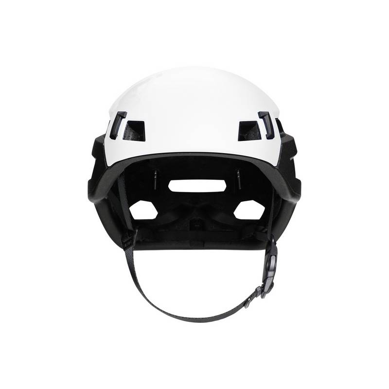 Mammut Wall Rider Helm