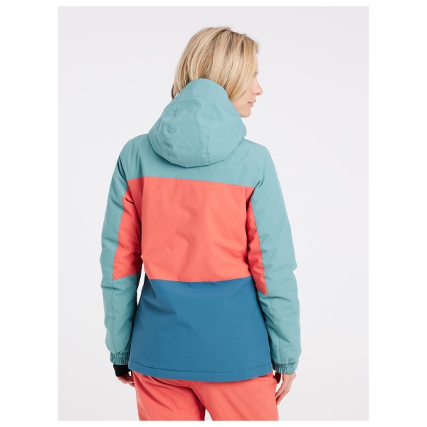 Protest - Women's Prtmugo Snowjacket - Skijacke