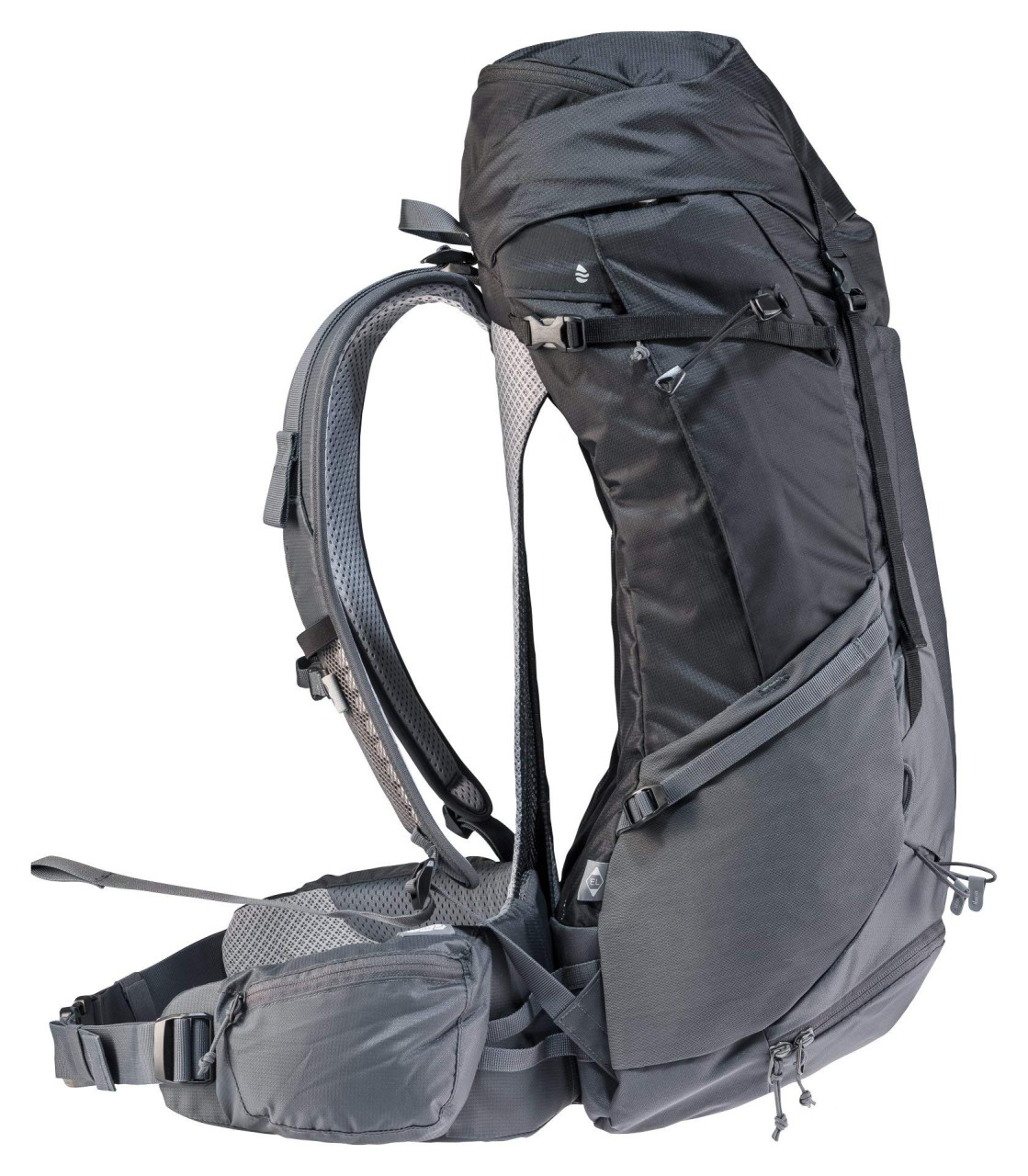 DEUTER Handtaschen bunt Futura Pro 42 EL