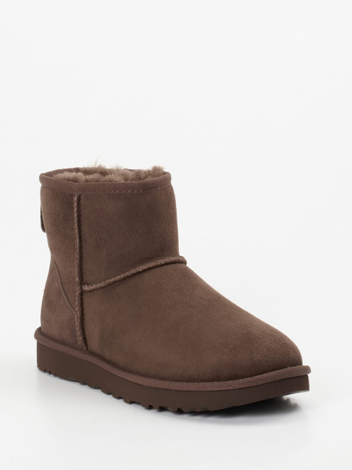 Stiefelette-18112090039 UGG