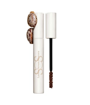 CLARINS SOS Lashes Serum Mascara Wimpernserum-8 ml