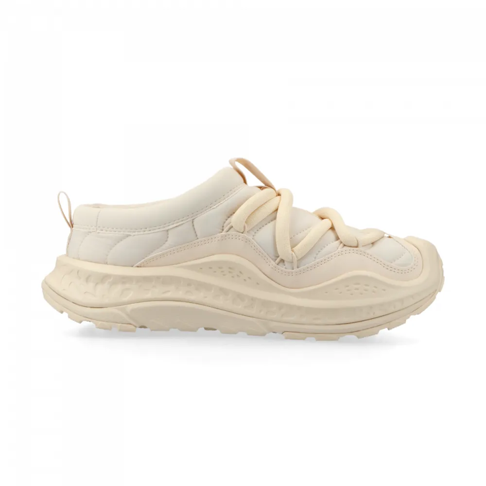 Hoka Ora Primo 1141570-VLV / gelb