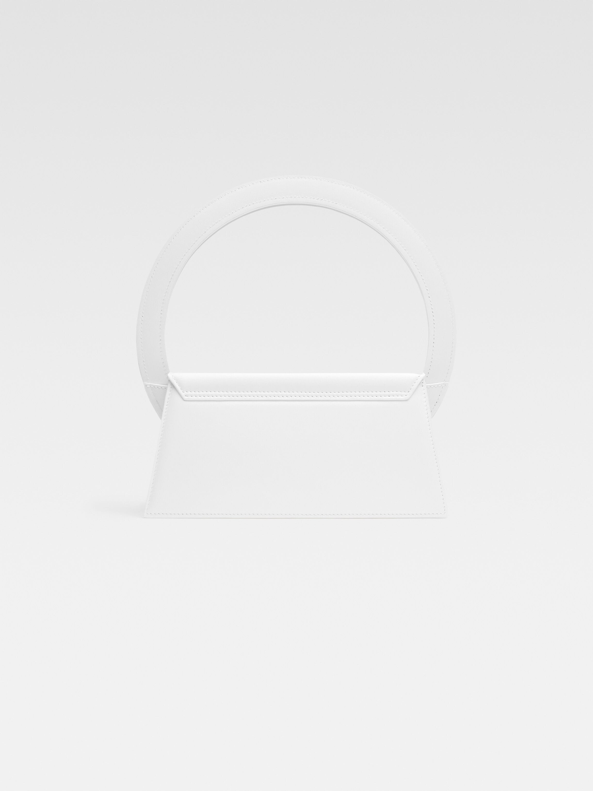 Le sac Rond