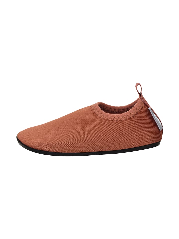 Sterntaler Badeschuhe uni in 987 günstig kaufen