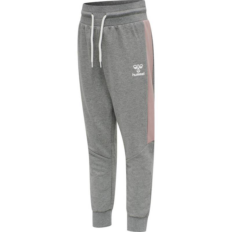 hummel hmlONNY PANTS Hose Mädchen