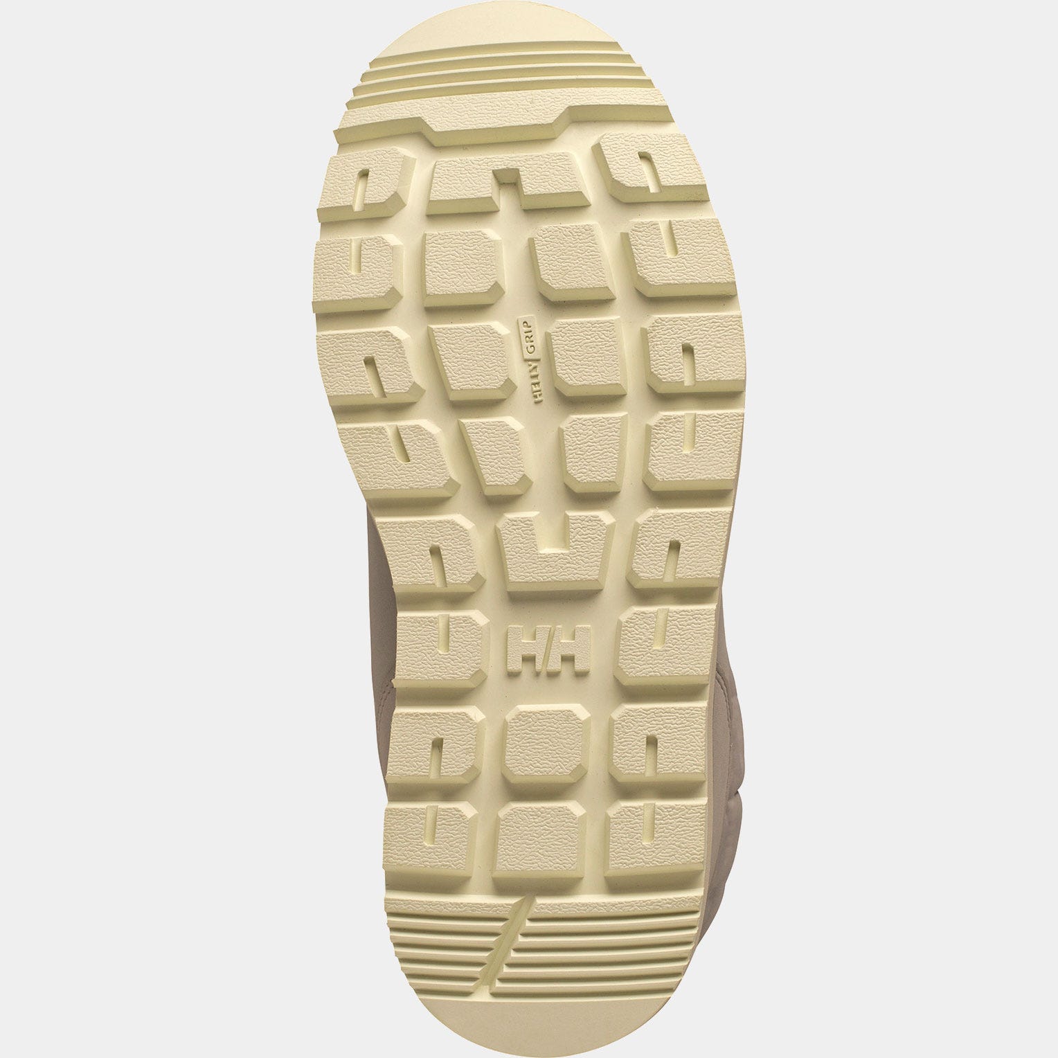 Women’s Beloved 2.0 Insulated Winter Boots