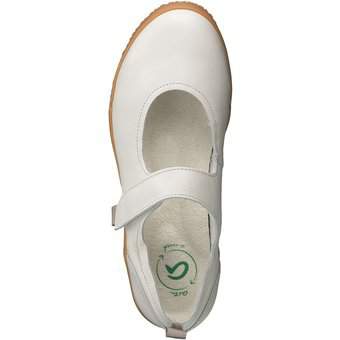 Ara Nature Ballerina in beige