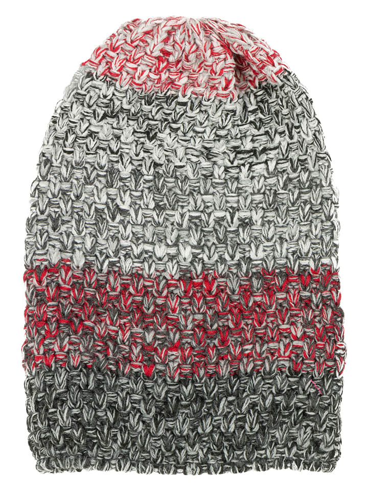 Döll Beanie in Bunt günstig kaufen