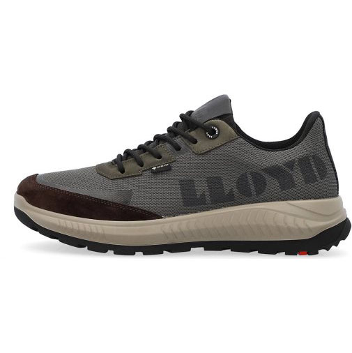 LLOYD Sneaker ELBA