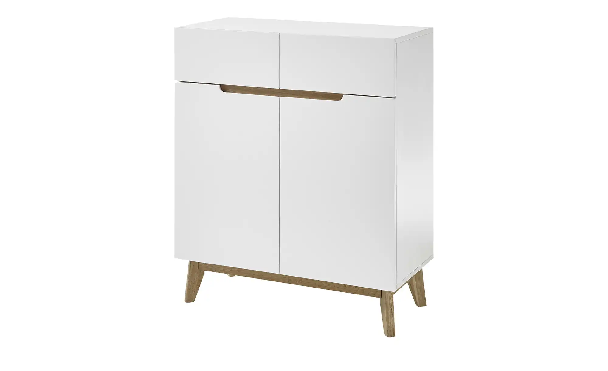 Schuhschrank