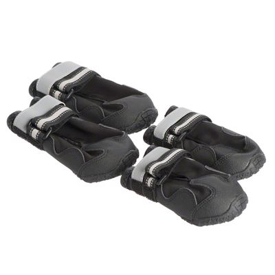 Hundeschuhe S & P Boots