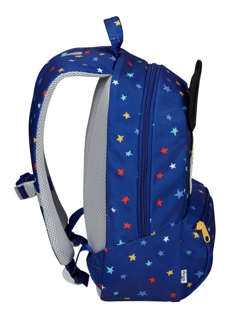 Batoh Samsonite Disney Ultimate 2.0 s potlačou