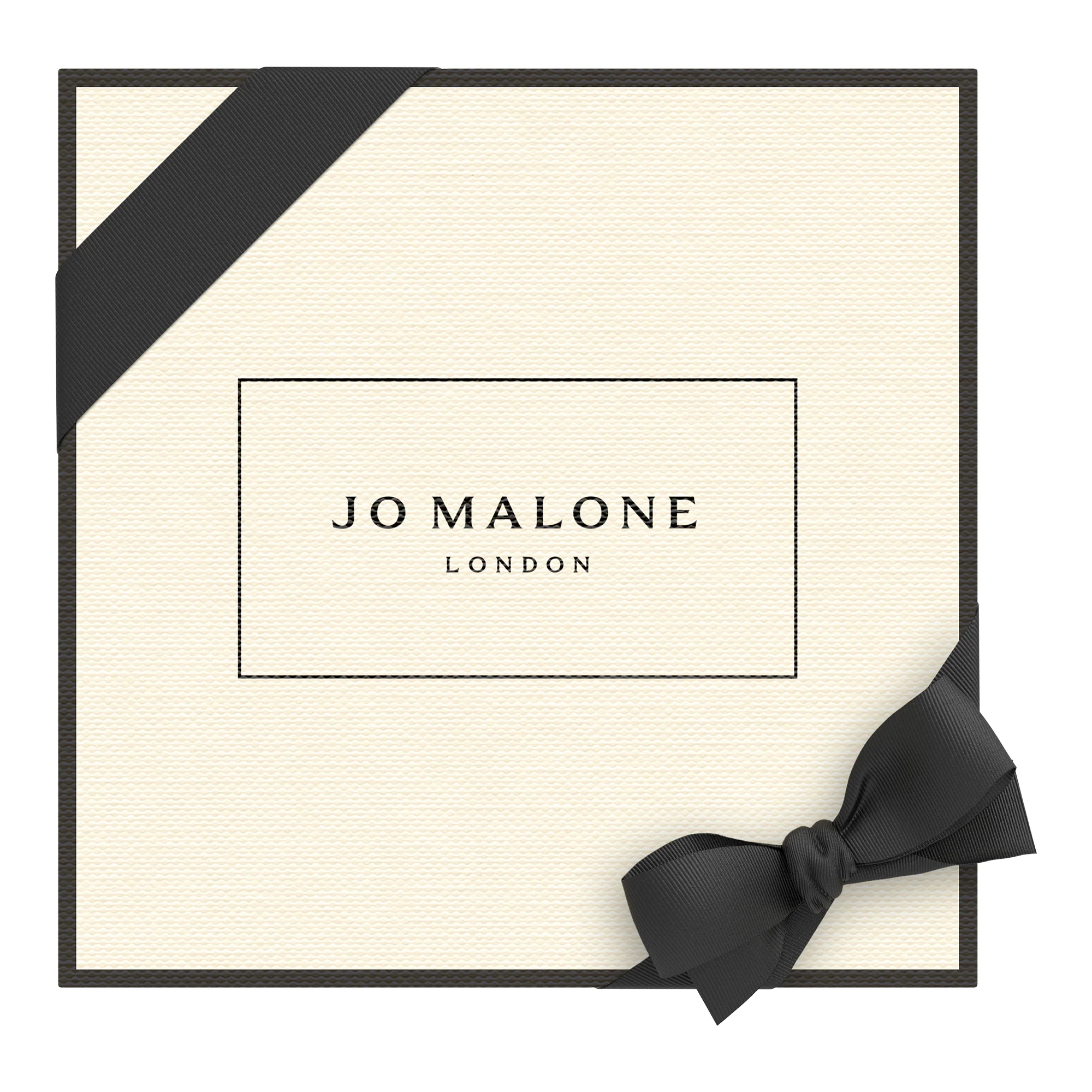 Medienos šalavijų ir jūros druskos vonios ir kūno losjonas – kūno kremas, drėkinamoji kūno procedūra