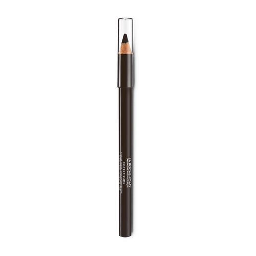 La Roche-Posay Toleriane Respectissime Oogpotlood Black 1 gram