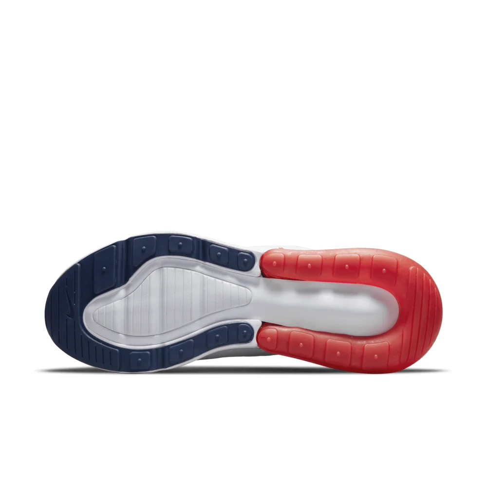 Nike Air Max 270 DJ5172-100 / weiss