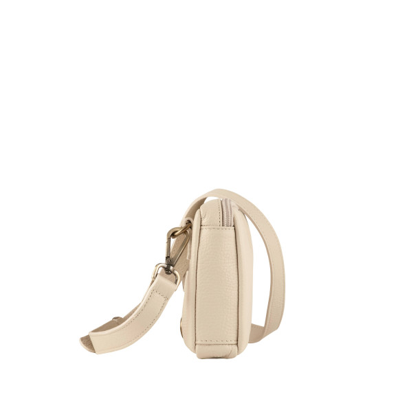 THINK! Tasche - Pearl