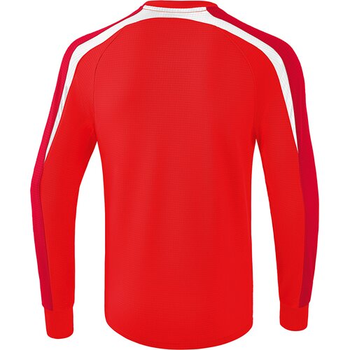 HERREN LIGA 2.0 SWEATSHIRT
