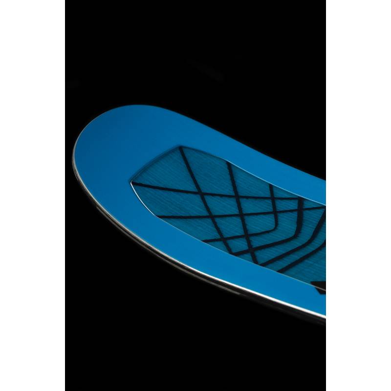 Vlkl KENDO 88 FLAT 23/24 All-Mountain Ski