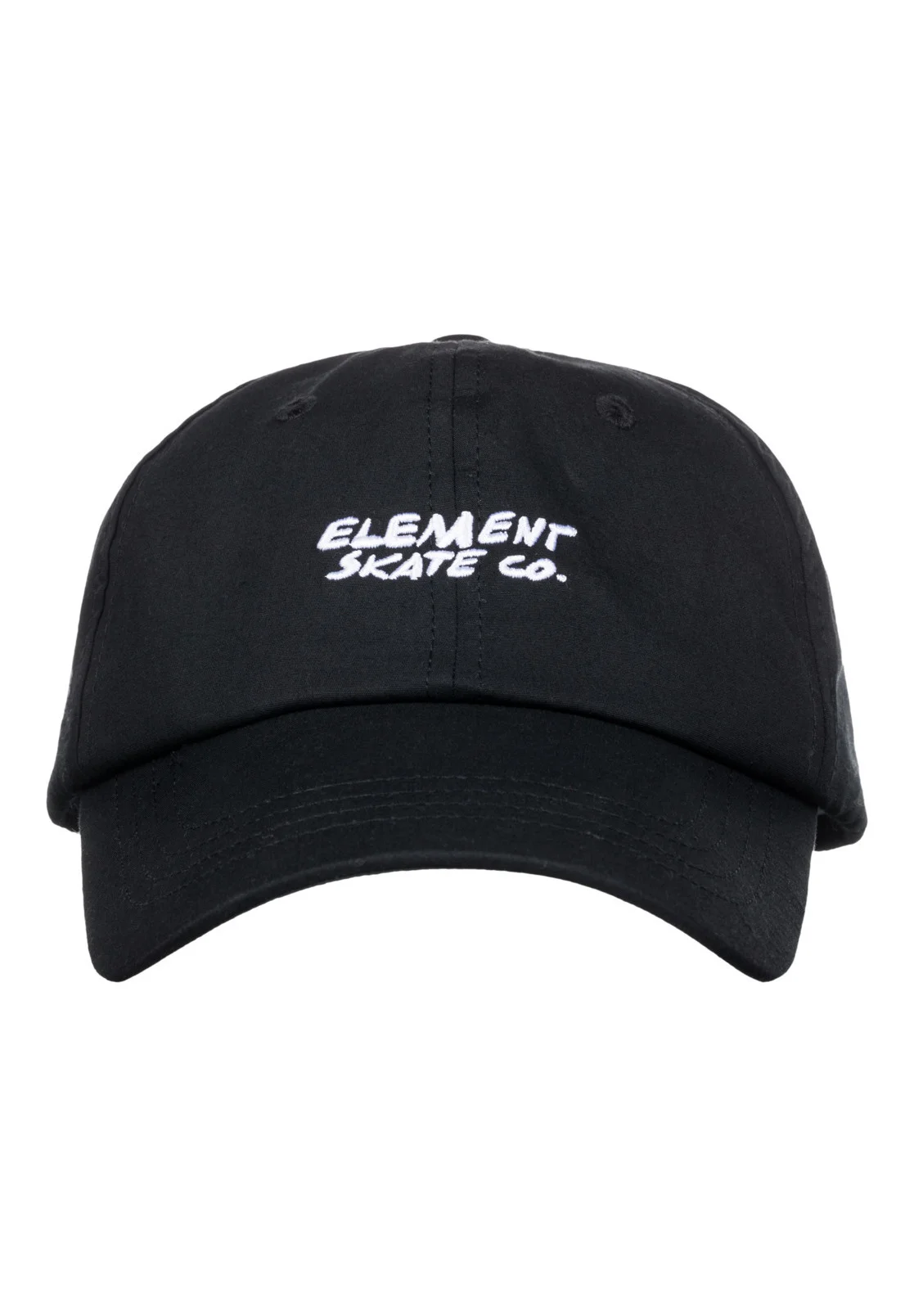 Elemento FITFUL- Gorra