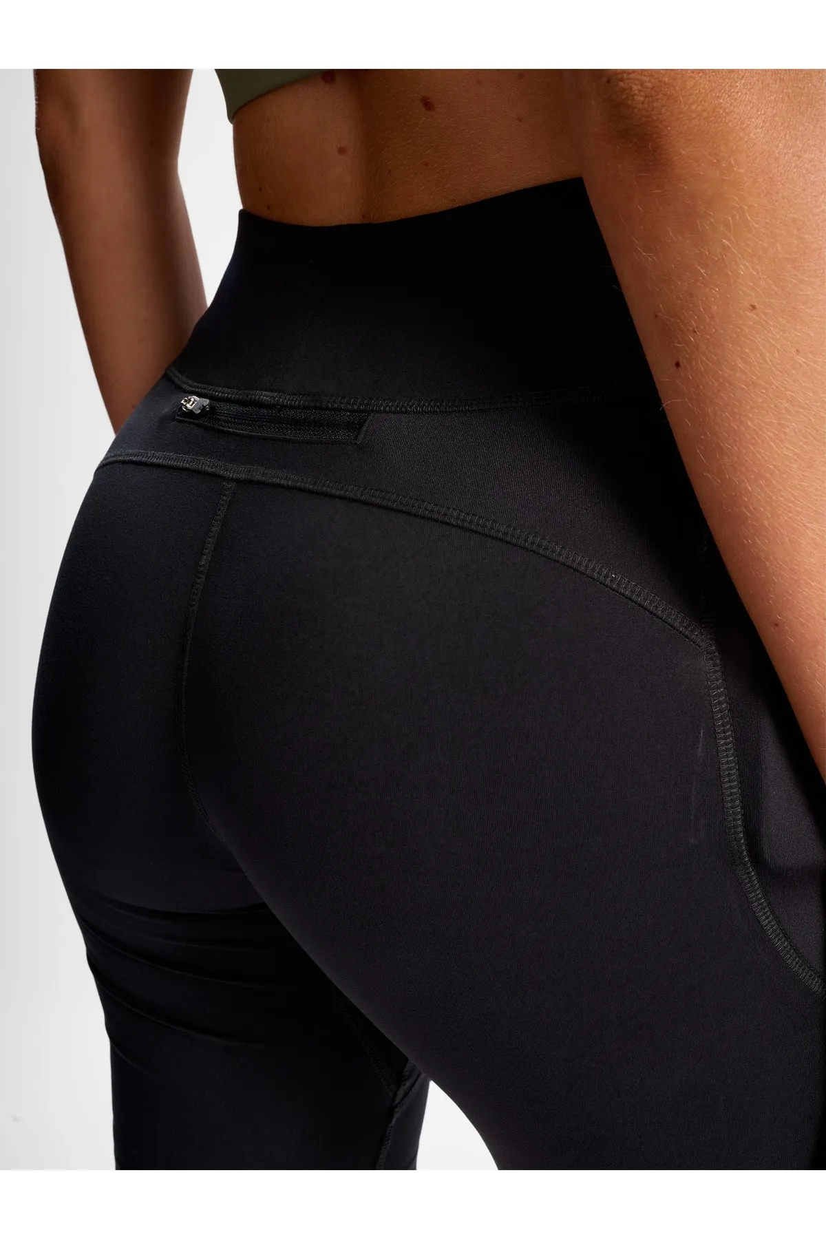 NEWLİNE  nwlBEAT SPRINTERS WOMAN
