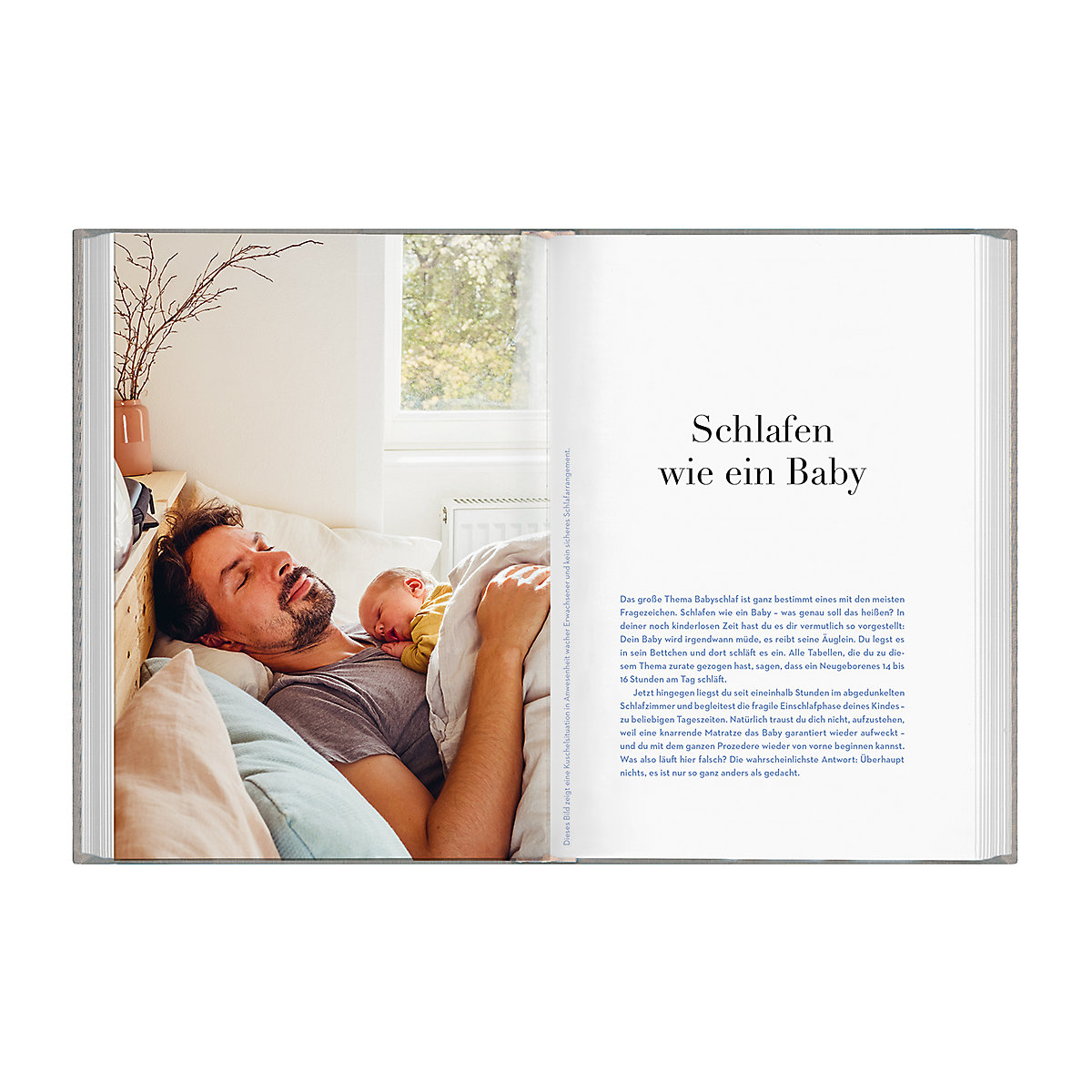Baby.leicht