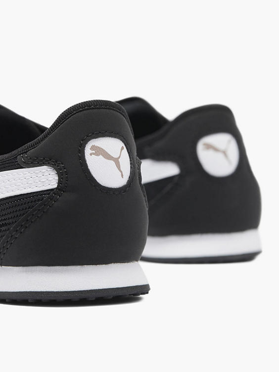 PUMA Ballerina BELLA
