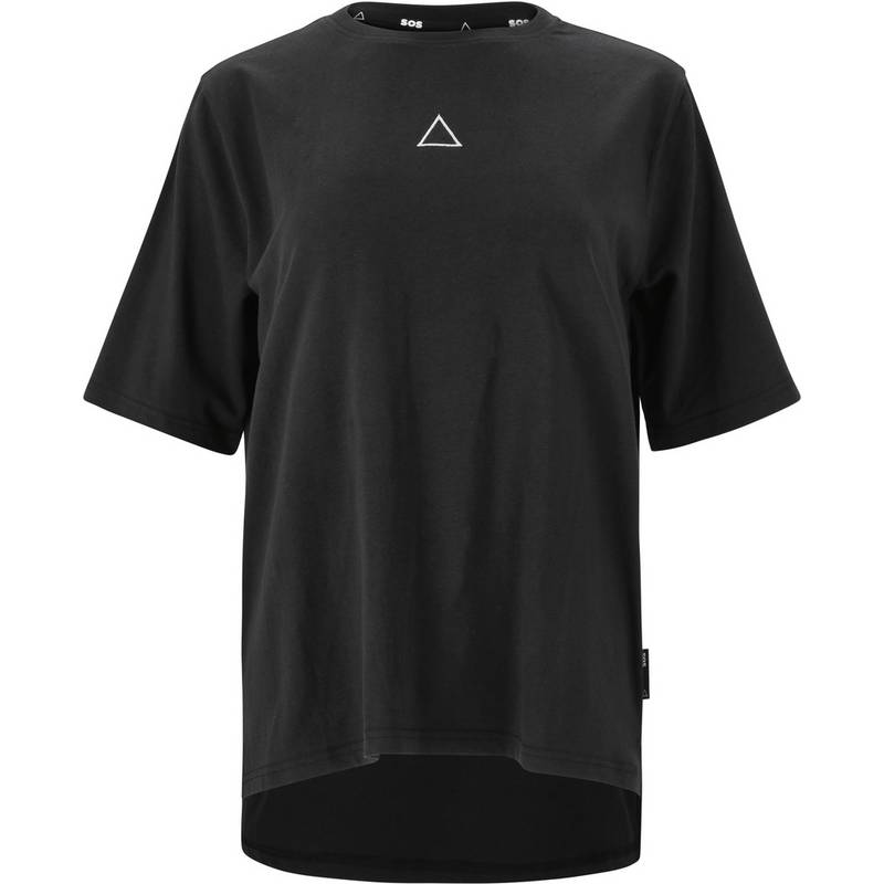 SOS Kobla Printshirt Damen