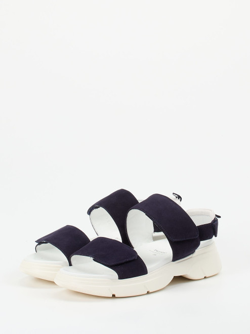 Sandalette-22001090030 Hassia