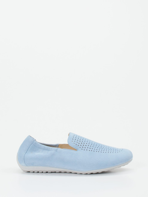 Slipper-25611990004 Semler