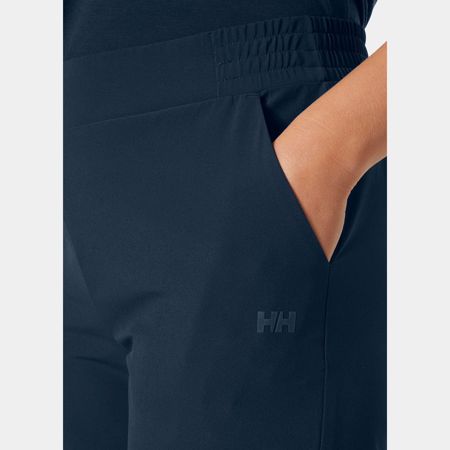 Women's Thalia Pants 2.0
