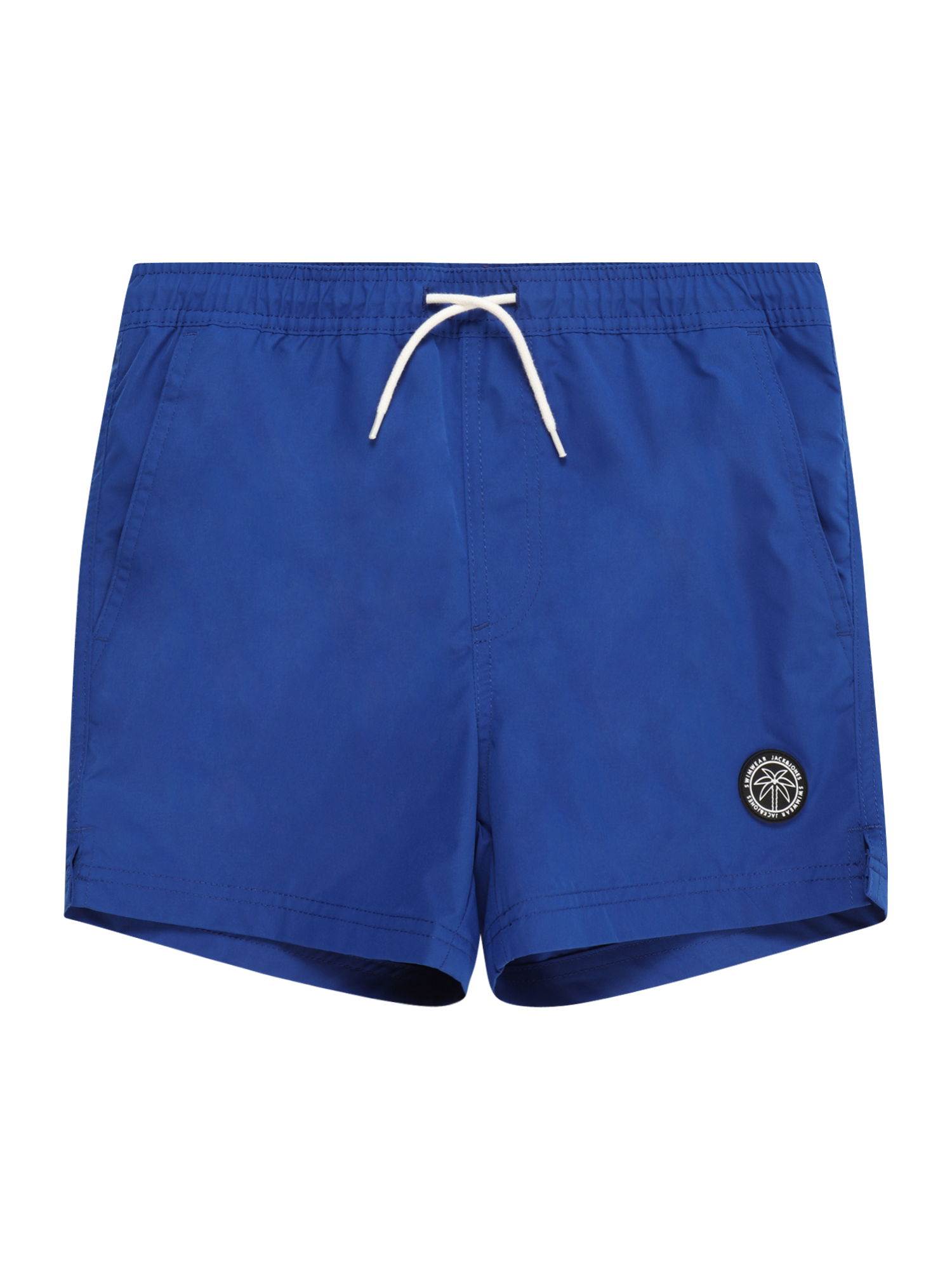 Board Shorts 'MALTA'