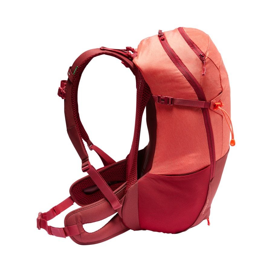 Tacora 22  - Wanderrucksack Damen