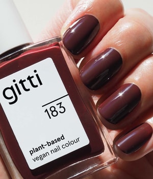 gitti no. 183 Nagellack-15 ml