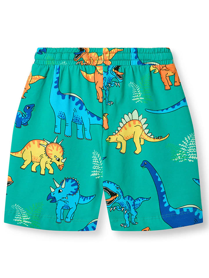 Småfolk Shorts 