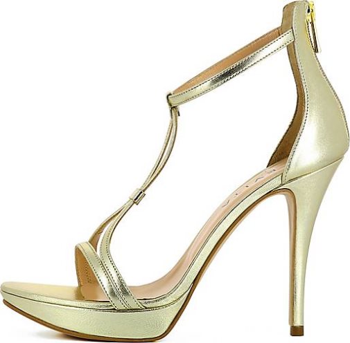EVITA Damen Sandalette VALERIA