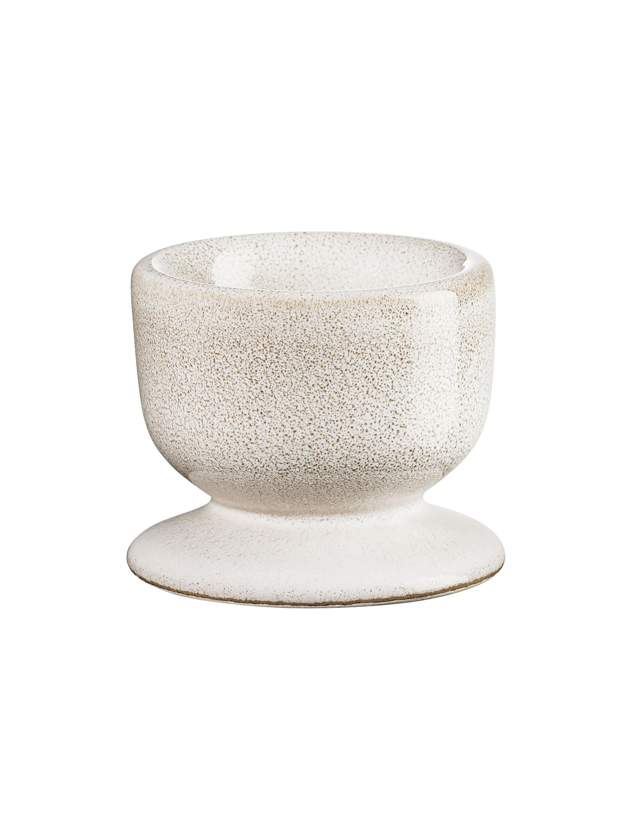 ASAEierbecher 5cm
