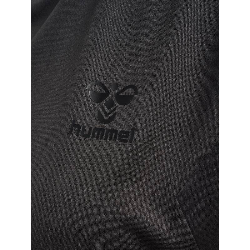 hummel hmlACTIVE PL JERSEY S/S WOMAN Trikot Damen