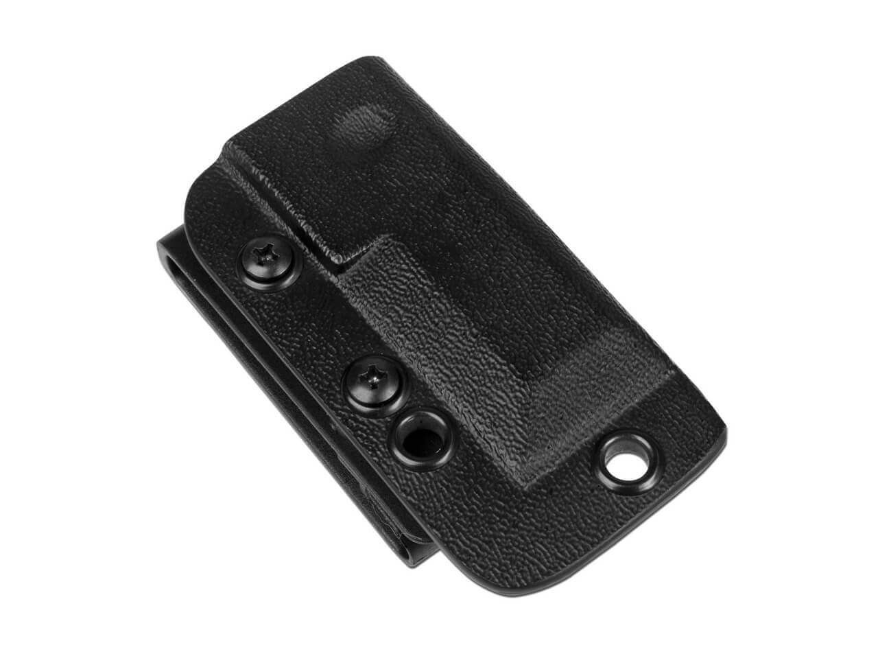 Kydexscheide Cop-Tool