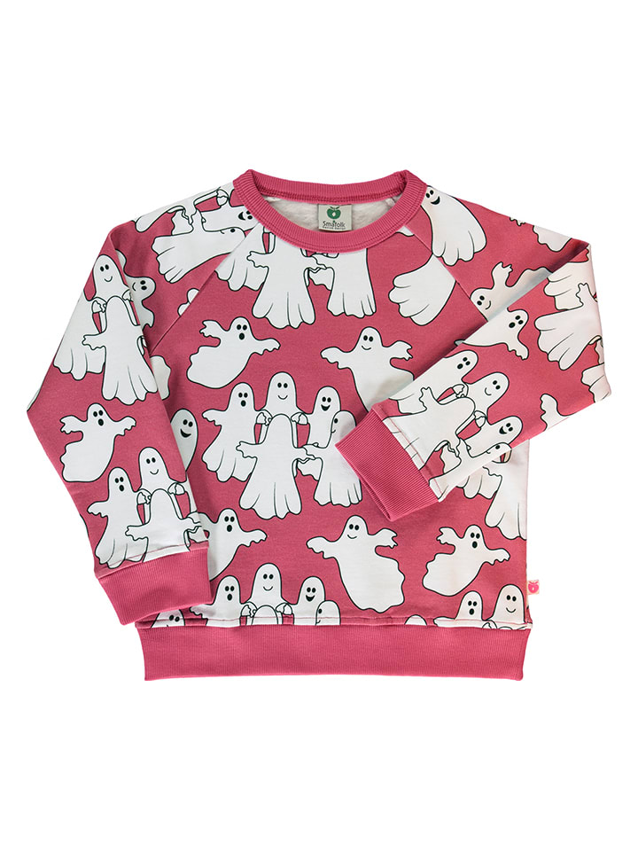 Småfolk Sweatshirt 