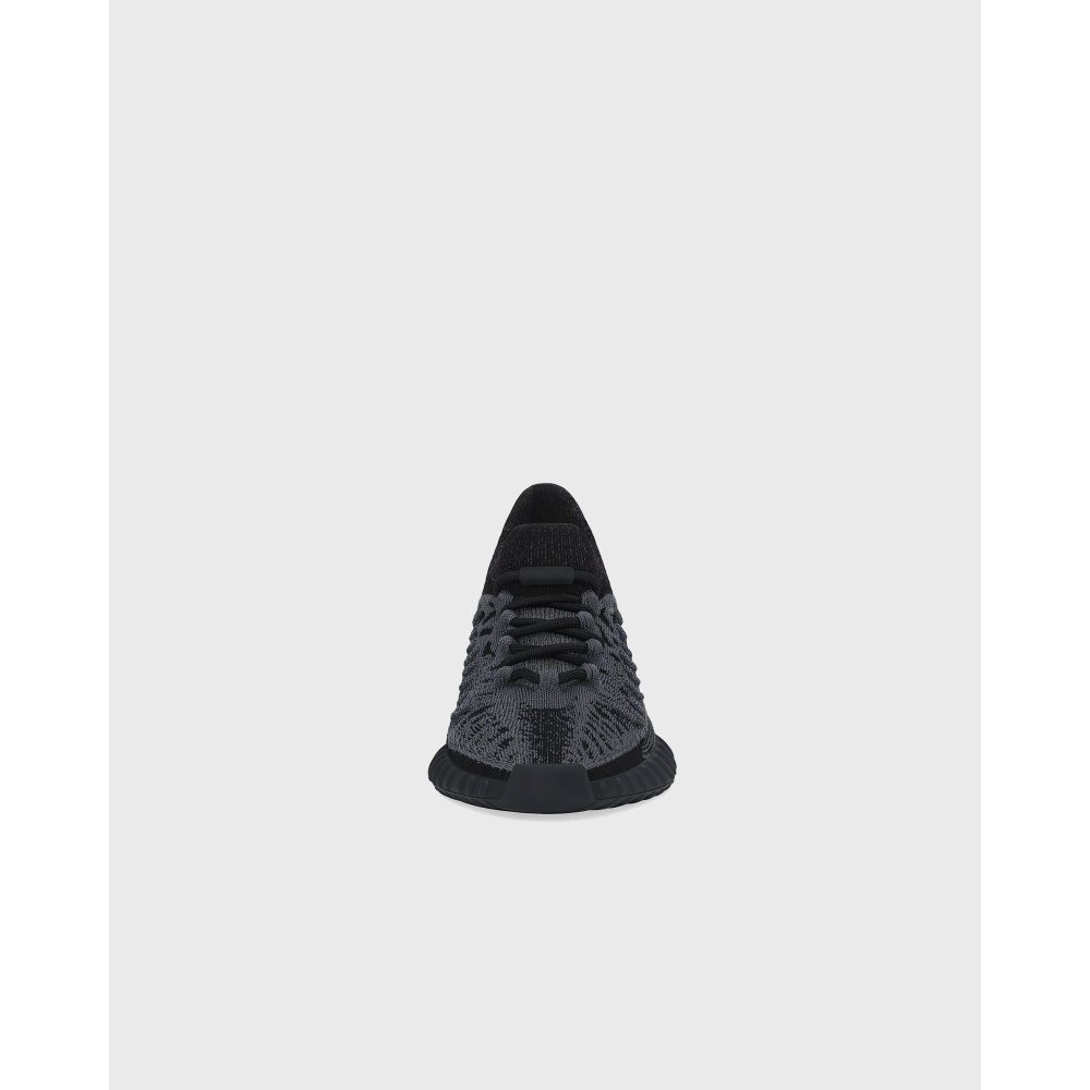 adidas Yeezy 350 V2 Slate CMPCT Onyx IG9606 / schwarz